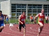 Sprintcup - 100m 15